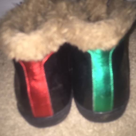 Gucci - Picture 3 of 4